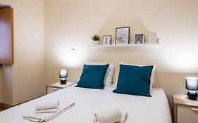 #073 V3 Casa Verde By Home Holidays