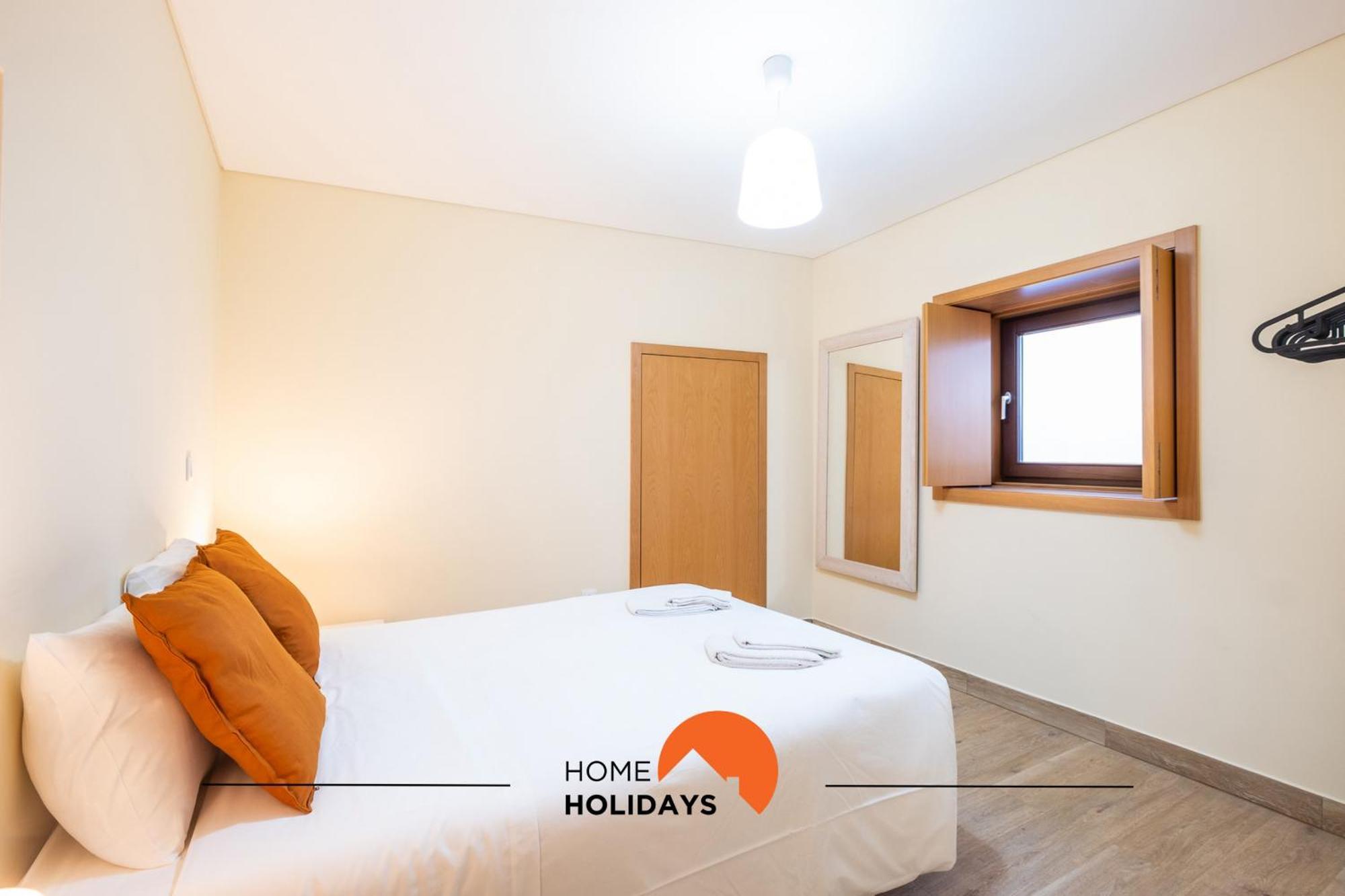 #073 V3 Casa Verde By Home Holidays Albufeira Exterior photo