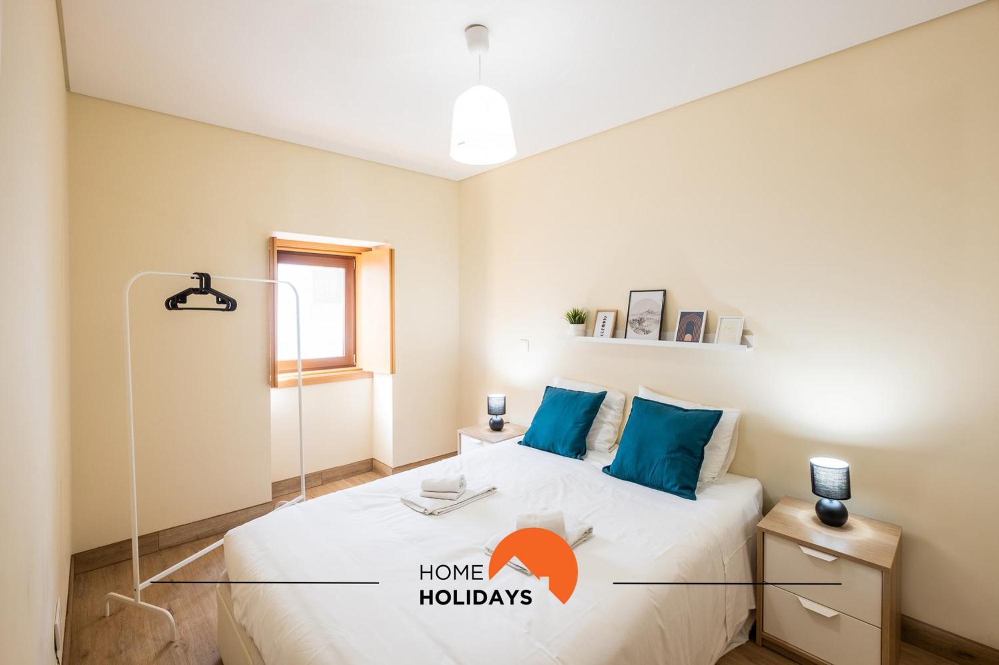 #073 V3 Casa Verde By Home Holidays Albufeira Exterior photo