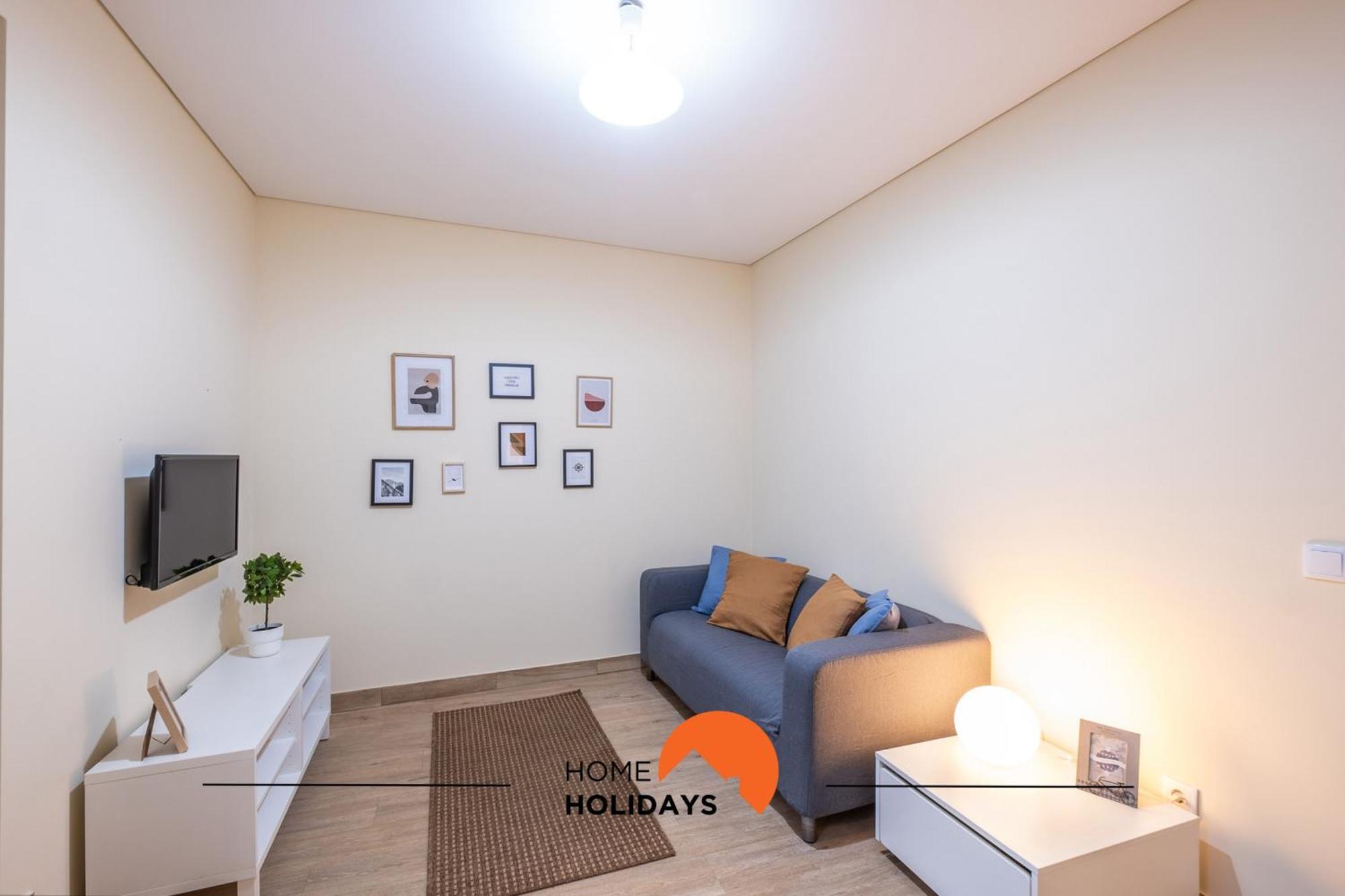 #073 V3 Casa Verde By Home Holidays Albufeira Exterior photo